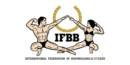 برنامه زمانبدی مسابقات قهرمانی جهان، بدنسازی IFBB2017