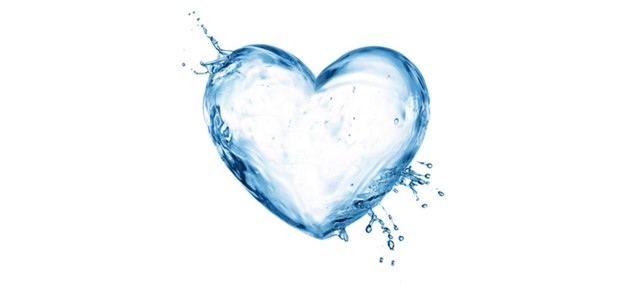 آب یونیزه قلیایی و تاثیر آن در درمان بیماری دیابت