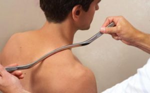 ماساژ گراستون تکنیکی موثر برای درمان دردها گره ها و گرفتگی عضلات